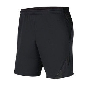 Conjuntos de Ropa de Fútbol Personalizados al por Mayor, Impresión por Sublimación, Nuevo Conjunto Completo de Uniformes de Entrenamiento, Incluye Pantalones Cortos - Product Image 5