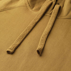 Womens Hoodie Brand Supplier Womens Puff Print Hoodie Featuring Workout Hoodie For US Streetwear Brands - Product Image 6