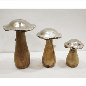 Estrella Decorativa Brillante de Aluminio para Decoración Navideña a Precios de Mayoreo - Product Image 4