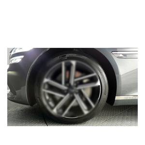 เจเนซิส G80 ปี 2024 เครื่องยนต์ 2.5 เทอร์โบ ขับเคลื่อนสี่ล้อ น้ำมันเบนซิน 71,591 กม. เกียร์อัตโนมัติ เบาะหนัง พวงมาลัยซ้าย กล้องมองหลัง - Product Image 5