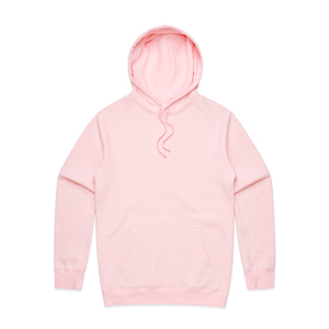 Sudadera con Capucha Blanca para Hombre, Precio de Fábrica, con Bolsillo Canguro y Manga Raglán, Fabricación Bajo Demanda, OEM - Product Image 3