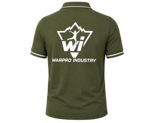 Custom T-<b>shirts</b> Your Design <b>Men's</b> Breathable Adjustable High Quality Wholesale Blank Casual Style Cotton OEM <b>Men</b> T <b>Shirts</b> - Product Image 2