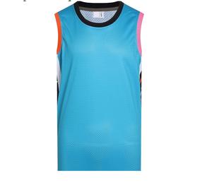Grossiste en uniformes de basketball personnalisés, fabricant de maillots de basketball en gros, fournisseur OEM, usine, distributeur, centre d'articles de sport - Product Image 1