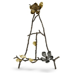 Cadre photo de luxe en laiton et aluminium, cadre décoratif en métal pour table, décoration de table pour hôtel et maison, cadres photo - Product Image 5