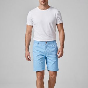 Shorts de loisirs confortables pour hommes, conçus pour les activités de plein air et les besoins quotidiens - Product Image 2