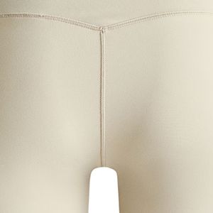 Pantalones Cortos de Ciclismo para Mujer con Bolsillos, Cintura Alta, Deportivos, Elásticos, para Gimnasio, Correr, Ciclismo, Yoga - Product Image 4