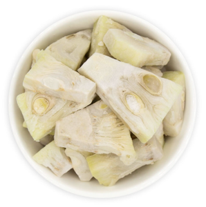 ขนุนกระป๋อง ง่ายต่อการเตรียม สะดวกและอร่อย - Product Image 2