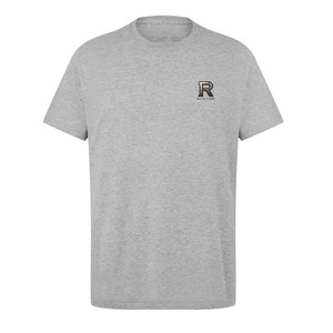 Camiseta de algodón personalizada Low Moq para hombre, camiseta lisa para adulto, camiseta para hombre para venta en línea - Product Image 5