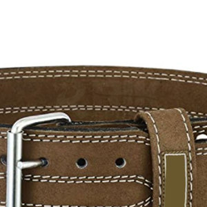 Adjustable Weight Lifting Power <b>Belt</b> For Gym Workout <b>Exercise</b> Training Weight Lifting Power <b>Belts</b> - Product Image 6