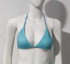 Ensembles de bikinis pour femmes de qualité supérieure, ensembles de bikinis pour femmes sur mesure - Product Image 3
