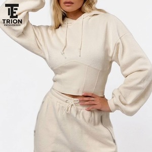 Conjuntos Deportivos de Mujer de Primera Calidad en Venta, Conjuntos Deportivos de Mujer Más Vendidos a Precio Razonable - Product Image 5
