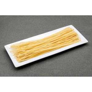 Fournisseur de pâtes spaghetti originales et fiables, proposant des prix compétitifs, des quantités en gros et des services d'exportation mondiaux - Product Image 3