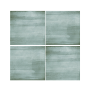 Carreaux de porcelaine Tesori collection 300x300 mm, finition mate, pour murs et sols de cuisine et salle de bain, surface durable. - Product Image 1