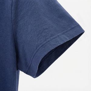 Nueva Llegada, Camisa de Oficina para Mujer, Primavera Otoño, Moda, Estampado Moderno, Vestido Informal para Dama, 240 g/m², 100% Algodón Satinado con Lentejuelas - Product Image 6