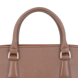 Bolso de Cuero para Mujer, Elegante y Moderno, de Alta Calidad, Cómodo, Fácil de Limpiar, con Logotipo/Color Personalizado - Product Image 3
