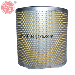 Filtre à air de haute qualité, accessoires à bas prix très demandés pour compresseur d'air - Product Image 5