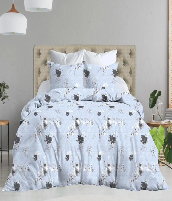 ตามภาพครับ