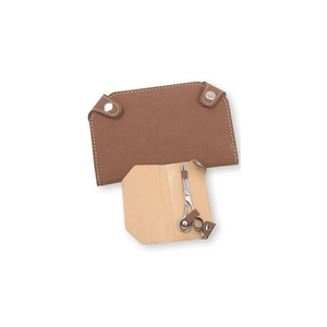 Ciseaux de manucure médicaux Warsaw - Product Image 1