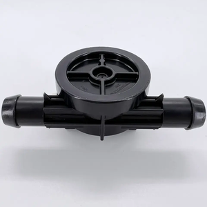 Medidor de Flujo de Entrada WPW10110225 para Lavadora Whirlpool, Wpw10110225 / 8181696 / W10110225 - Product Image 4