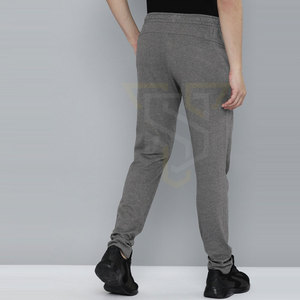 Pantalones Deportivos de la Mejor Calidad, Marca Privada, Alto Rendimiento, Profesionales, Tallas Grandes - Product Image 2