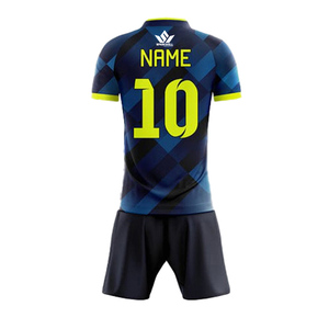 สำหรับเด็กๆ # เสื้อบาสเก็ตบอลและกางเกงขาสั้นไซส์ใหญ่รุ่นซิตี้อิดิชั่น ปี 2025 ของเจเลน บรันสัน หมายเลข 11 - ชุดแบบรีดร้อน - Product Image 6