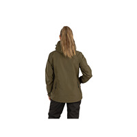 Veste d'hiver unisexe personnalisée, imperméable, coupe-vent, respirante, écologique, extensible dans quatre sens, séchage rapide, solide, pour l'extérieur