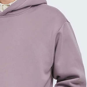 Novedad: Sudaderas con Capucha Extra Grandes para Hombre, de Primera Calidad, para Invierno, Ropa Casual, Transpirable y Cómoda - Product Image 5