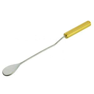Disector Maccollum-Dingman de 13″ (33cm), Herramienta Quirúrgica para Aumento de Senos, para Desección Transaxilar Subglandular y Subpectoral - Product Image 1
