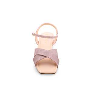 Sandalia de tacón formal Lila FR5184 - Product Image 1