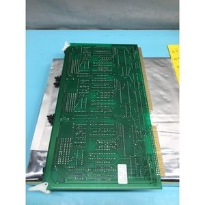 Carte PCB Ushio USB-P72 A103 9510 SVG 90S DUV - Équipements et pièces semi-conductrices d'occasion fiables à l'échelle mondiale - Product Image 6