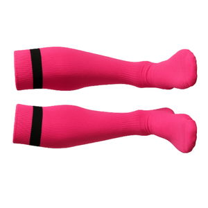 Soft Crew Cotton Blend Bamboo Fiber Sports <b>Socks</b> Odor Resistant Breathable <b>Moisture</b> Wicking Lightweight Daily Comfort Fit Eco - Product Image 4