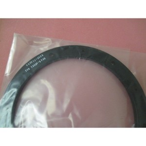 AMAT 0020-46541, แหวนฐาน, 200 มม., หลายโซน - อุปกรณ์และชิ้นส่วนเซมิคอนดักเตอร์ระดับโลกที่เชื่อถือได้ - Product Image 5