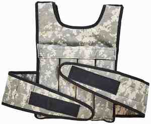 Outdoor Tactical <b>Vest</b> with Multiple Pockets Custom Adjustable Utility Gear for <b>Men</b> Durable Material Functional Factory Supply - Product Image 3