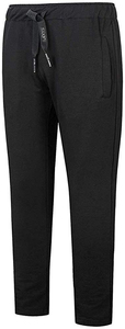 Men <b>Winter</b> Casual Jogging Suit Fleece Lined Hooded 100% Cotton Breathable Gym Jogger Training <b>Wear</b> Factory Price Pakistan - Product Image 5