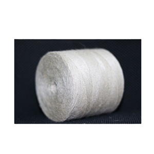 Hilo de yute 100% Natural de alta calidad, embalaje de yute, venta al por mayor, precio barato, 100% - Product Image 1