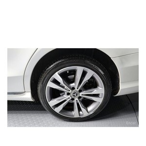 Mercedes-Benz Clase C C220 d 4MATIC 2020/8, 68,593 km, Diésel, Automático, Emisión Euro V, Volante a la Izquierda, Cámara Trasera - Product Image 5