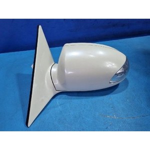 กระจกมองข้างมือสอง Opirus รุ่น 876103F600 - Product Image 2