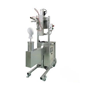 Distribuidores de Productos Japoneses de Alto Rendimiento, Maquinaria Automática Mini para Recubrimiento de Metales - Product Image 1