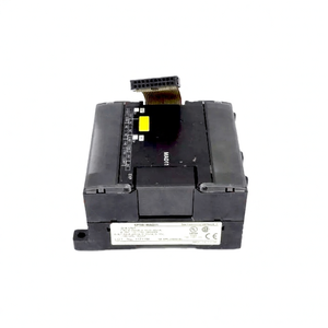 Gold Seller CP1W-MAD11 PLC คอนโทรลเลอร์ ไดรเวอร์เซิร์ฟเวอร์ ของแท้ใหม่เอี่ยมพร้อมส่ง - Product Image 1