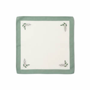 Bandana camouflage robuste, foulard tactique pour le camping, la pêche et les activités de plein air en milieu sauvage - Product Image 4