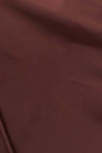 Vestes coupe-vent en nylon sublimé personnalisables de haute qualité, légères, imperméables, avec capuche, service OEM, vente en gros 2026 - Product Image 5