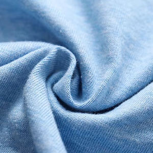 Conjunto de Camiseta y Pantalones Cortos para Niños, 100% Algodón, Transpirable, Personalizable, de la Mejor Calidad, Nueva Llegada 2026, Conjuntos de Verano Cómodos para Niños - Product Image 5