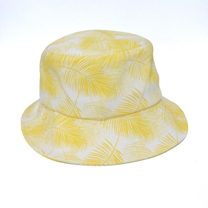 Casquette de pêche légère à large bord, chapeau de soleil d'extérieur avec ventilation en maille, matériau à séchage rapide pour la pêche en lac, rivière et bateau - Product Image 1