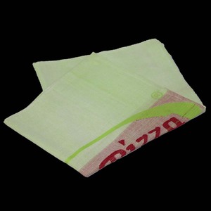 Toallas de cocina grandes de la India, hermosas toallas de cocina jacquard de colores a un precio inmejorable - Product Image 6