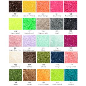 Depurador de hilo (80g) 100 + colores - Product Image 4