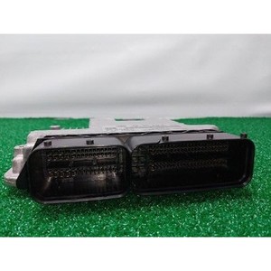 ECUs et modules informatiques de golf d'occasion 03L907309R - Product Image 2