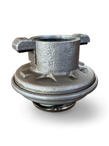 Nuevo Rodamiento de Desembrague Automático para Camiones Zhejiang, Venta al Por Mayor, para Reemplazo/Reparación, 12 Meses de Garantía - Product Image 3