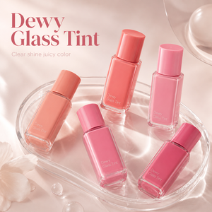 Custom Velvet Matte <b>Lip</b> Tint Korean Style Smooth Color Lightweight Comfort Wear OEM ODM Beauty <b>Lip</b> Makeup For Wholesale Supply - Product Image 2