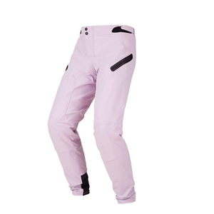 Pantalons BMX unisexes OEM & ODM, grande taille, séchage rapide, respirants, fabriqués au Pakistan, vêtements de sport pour le cyclisme tout-terrain avec design imprimé - Product Image 1