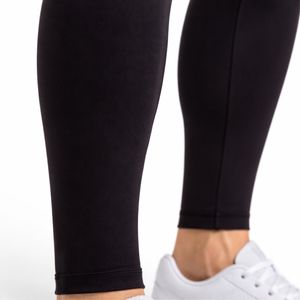 กางเกงเลกกิ้งรัดรูปสำหรับผู้ชาย สำหรับออกกำลังกายและเล่นกีฬา น้ำหนักเบา ยืดหยุ่นสูง กระชับกล้ามเนื้อ - Product Image 6